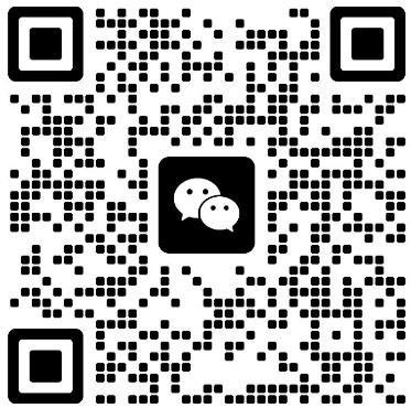 創(chuàng)意集裝箱-商用創(chuàng)意集裝箱品牌/型號(hào)/價(jià)格-創(chuàng)意集裝箱廠家批發(fā)-集裝箱式房,集裝箱活動(dòng)房,集裝箱價(jià)格,住人集裝箱廠家—廣州市文創(chuàng)鋼結(jié)構(gòu)工程有限公司-廣州市文創(chuàng)鋼結(jié)構(gòu)工程有限公司