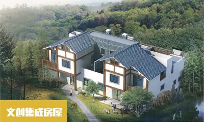 農(nóng)村自建輕鋼別墅，不能光看價(jià)格，便宜不是