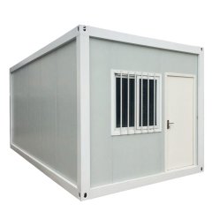 廣東打包式箱房采購(gòu)|批發(fā)供應(yīng)廣東打包式箱房，